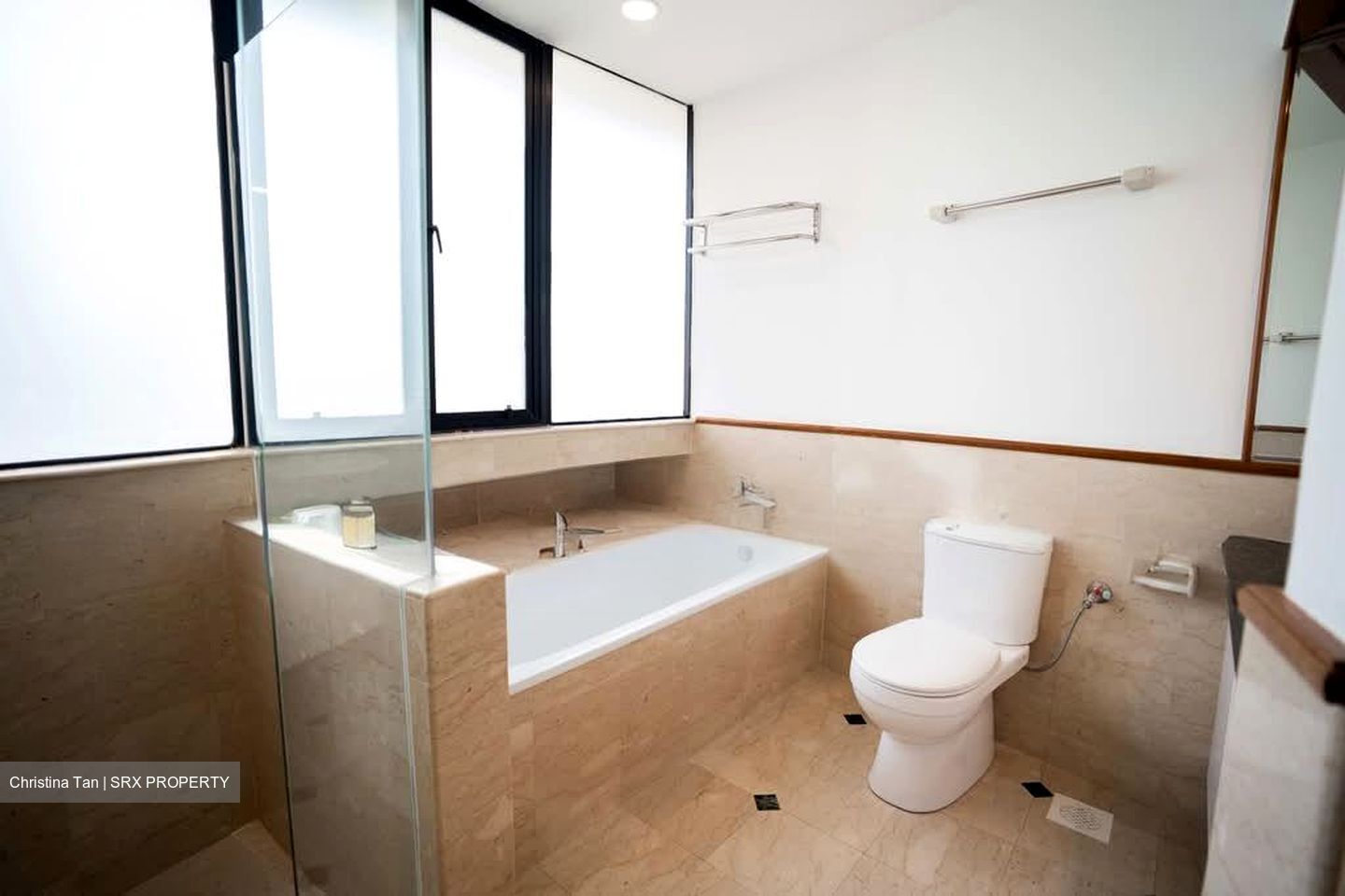 The Draycott (D10), Apartment #579685681